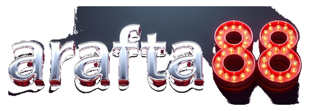 arafta 88 logo