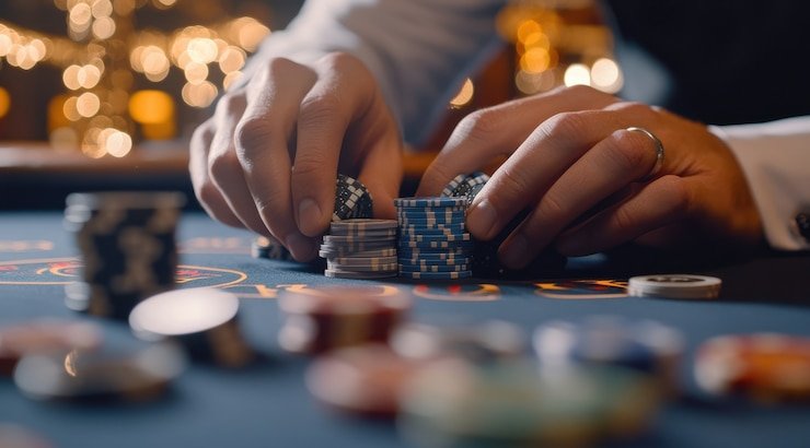 arafta 88 High-Multiplier Tables