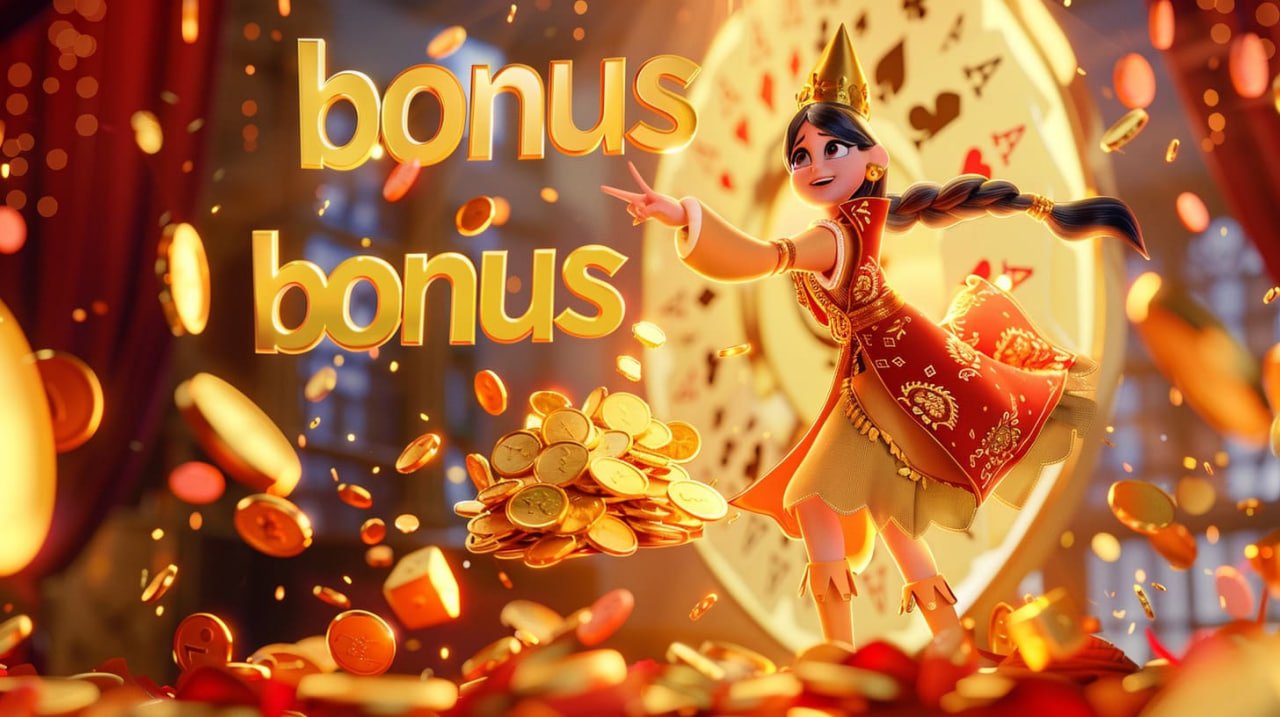 arafta 88 Sweet Bonanza Premium