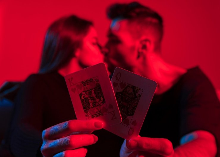 arafta 88 Classic Blackjack Live