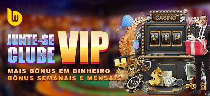 arafta 88 Slots
