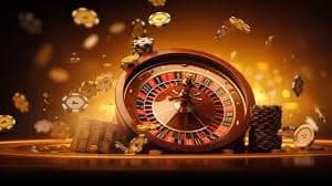 arafta 88 Sportsbook